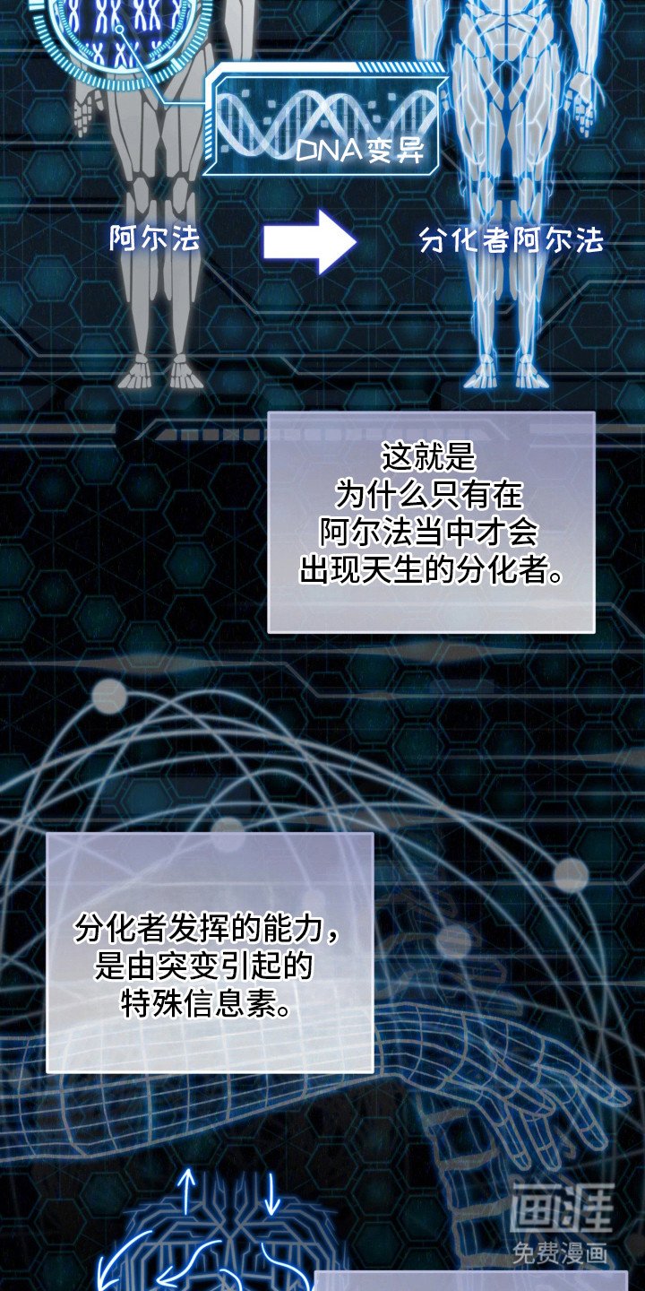 第12章：实验