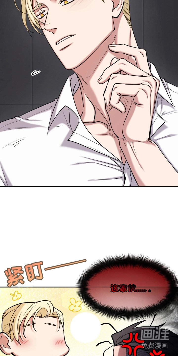 第12章：实验
