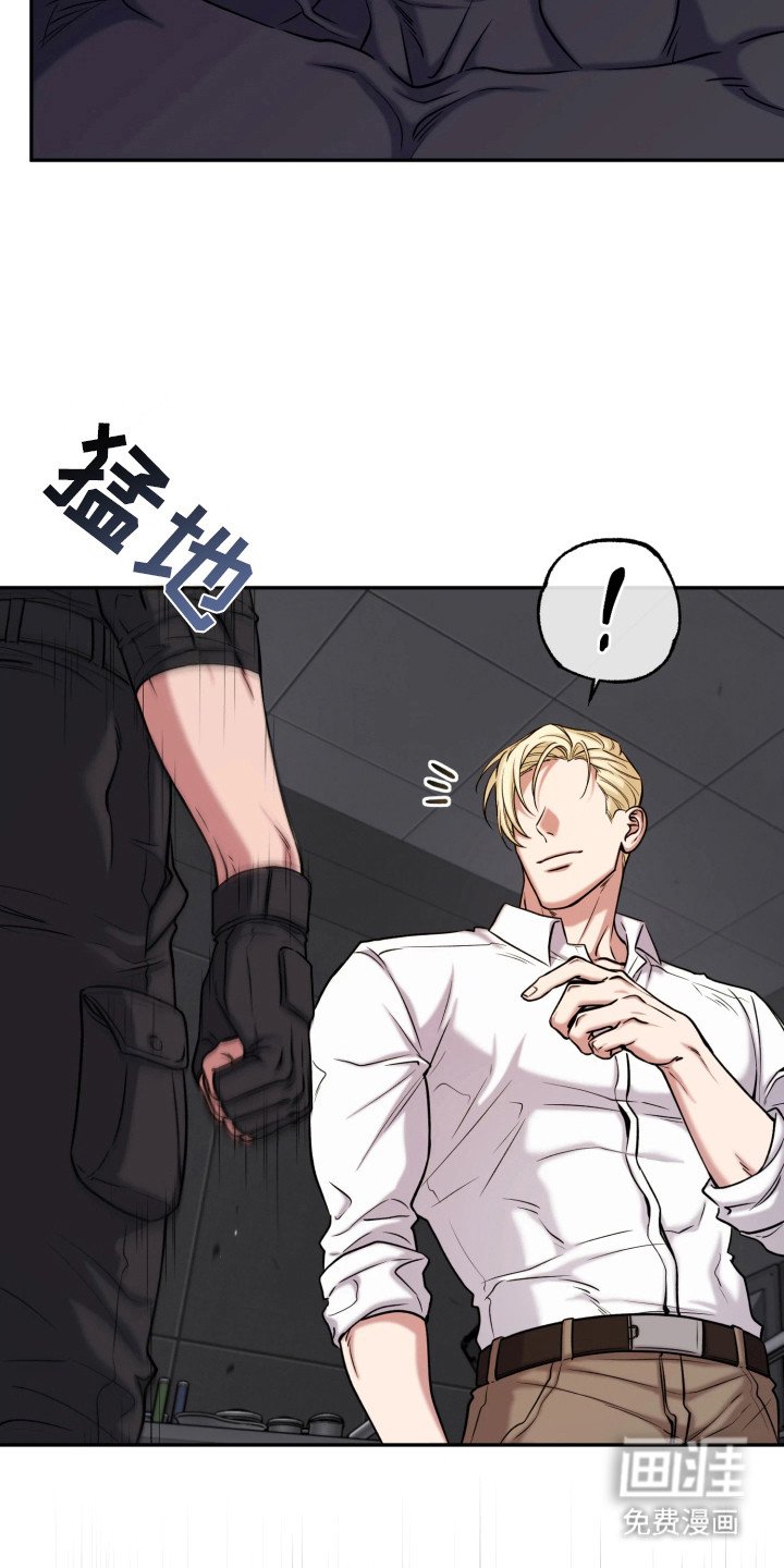第12章：实验
