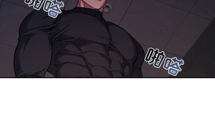 第12章：实验