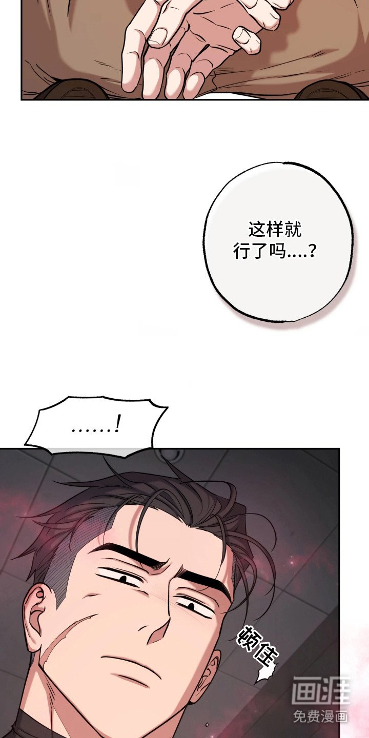 第13章：展示能力