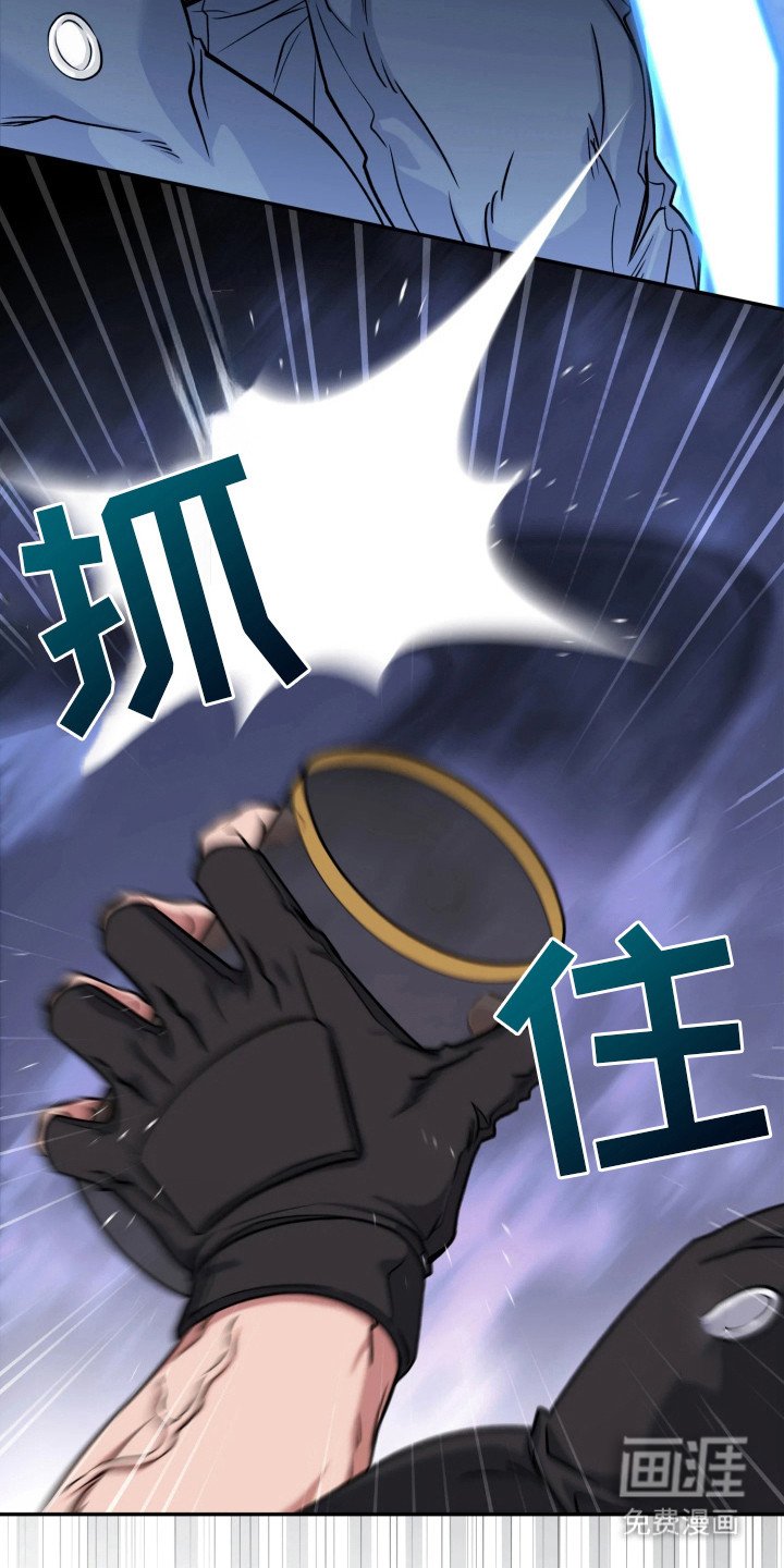 第13章：展示能力
