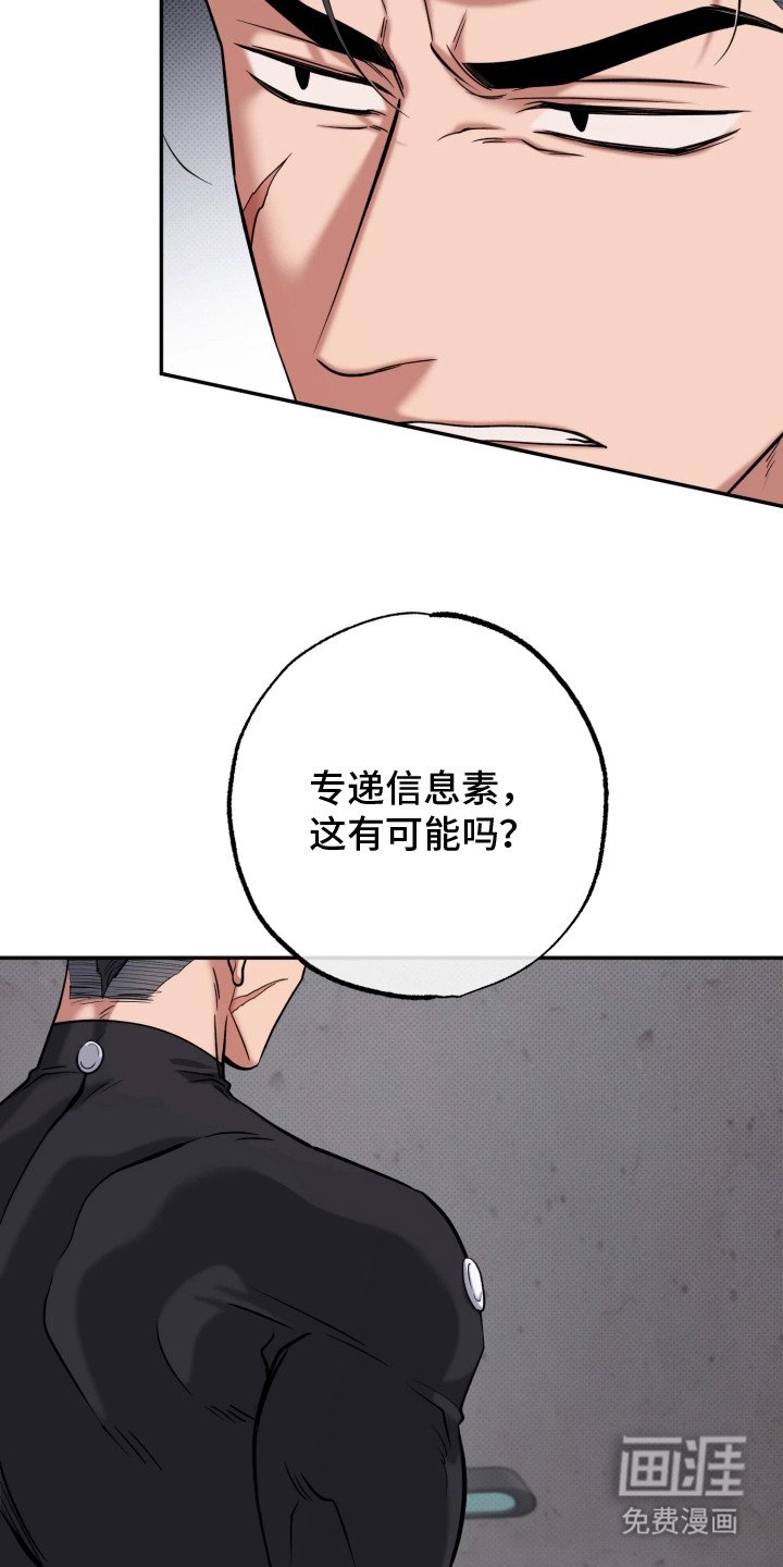 第15章：头疼