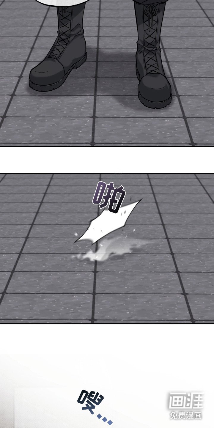 第15章：头疼