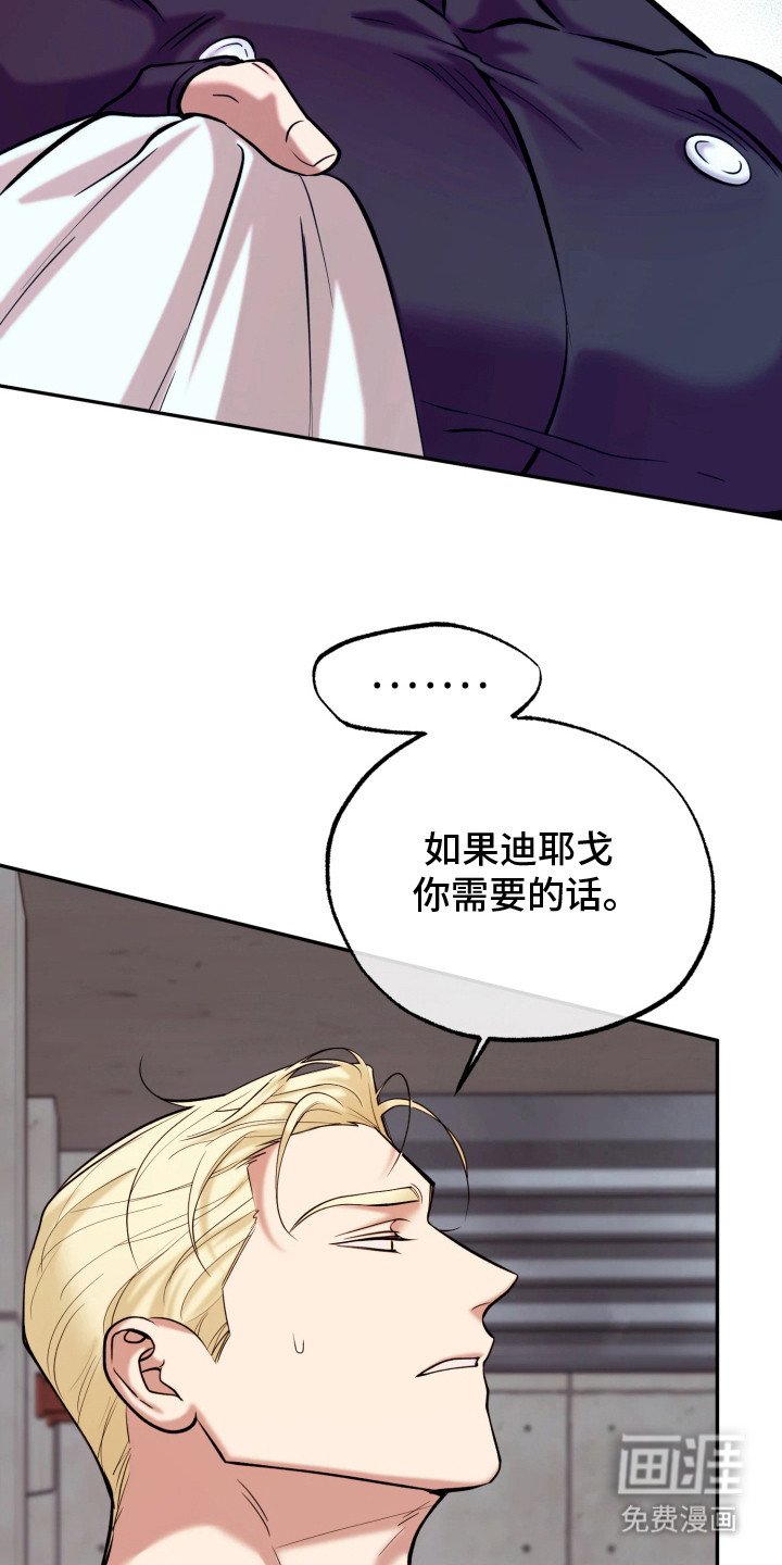 第16章：报告