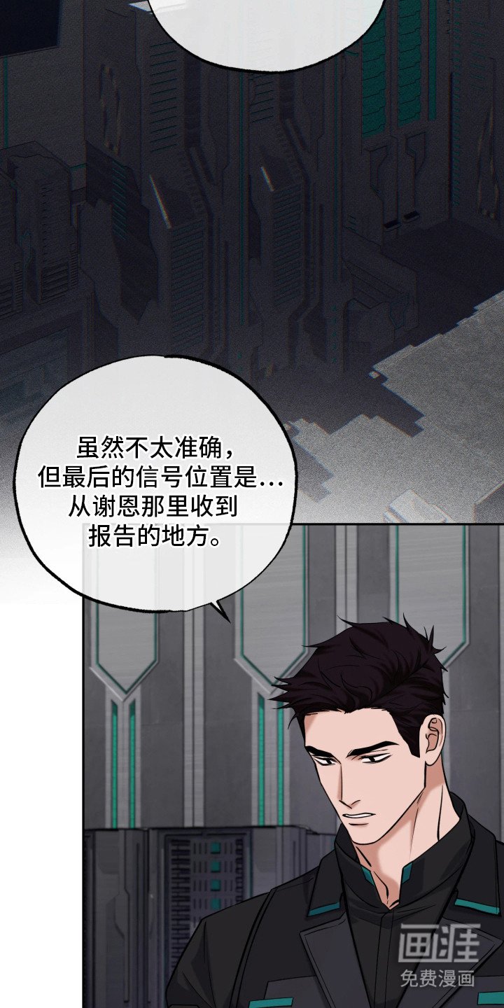 第16章：报告