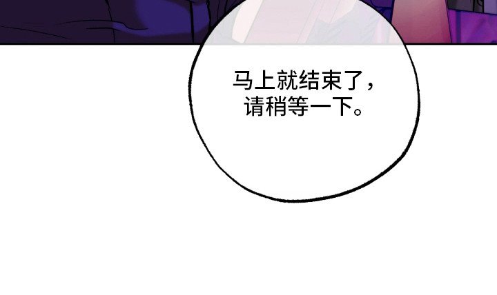 第16章：报告