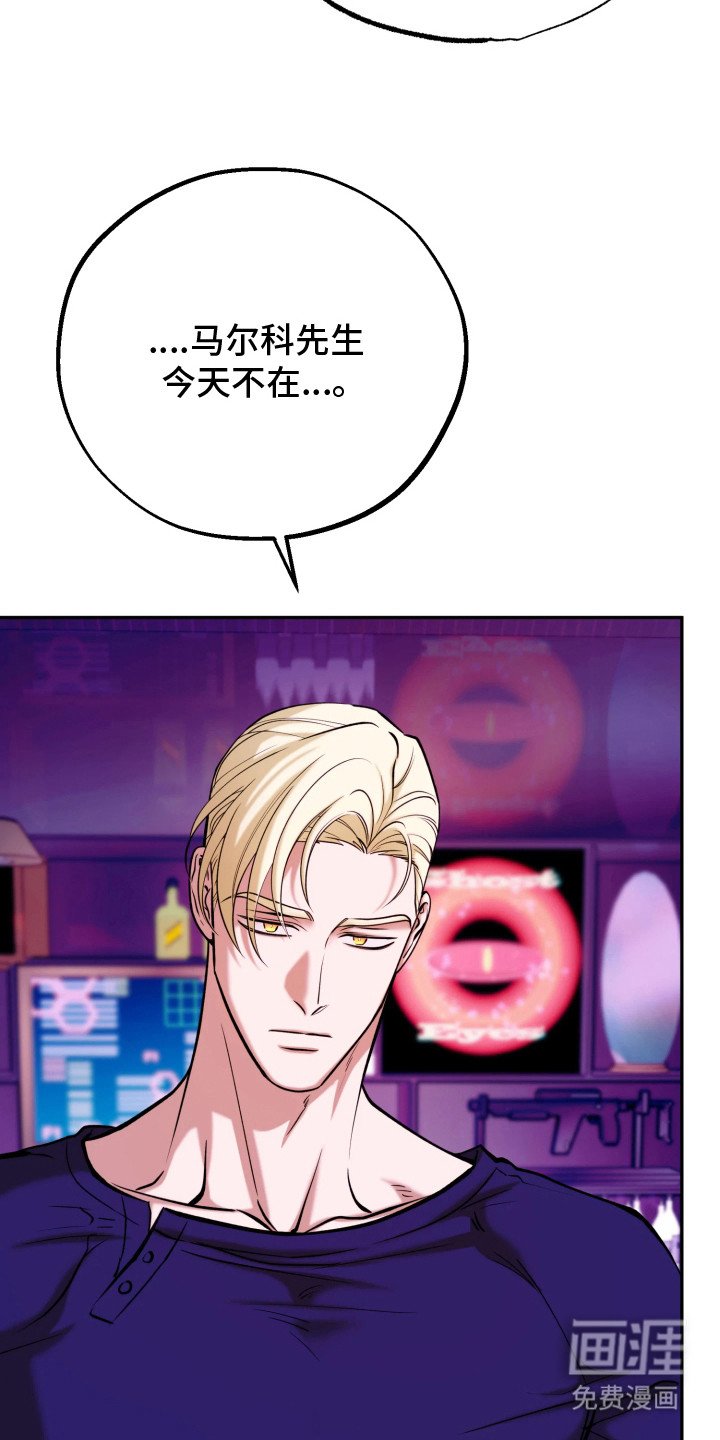 第17章：黑帮