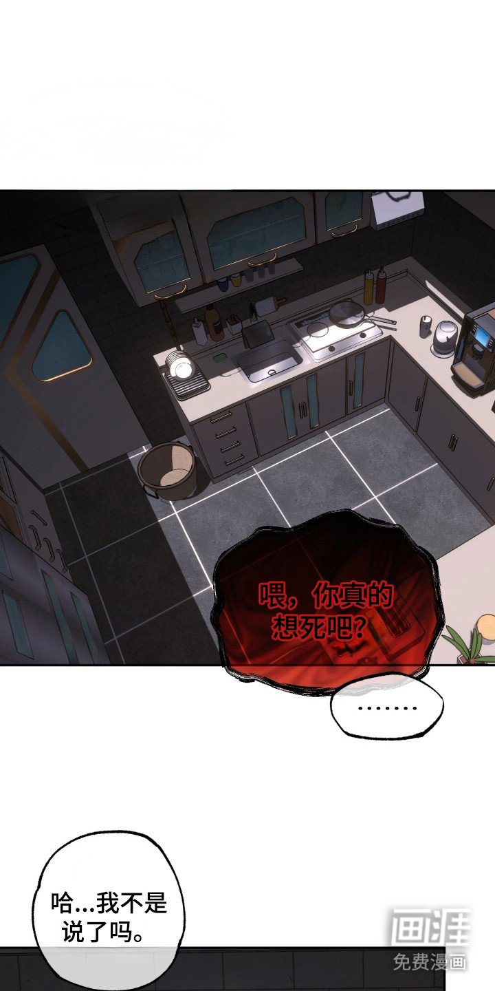 第4章：介绍