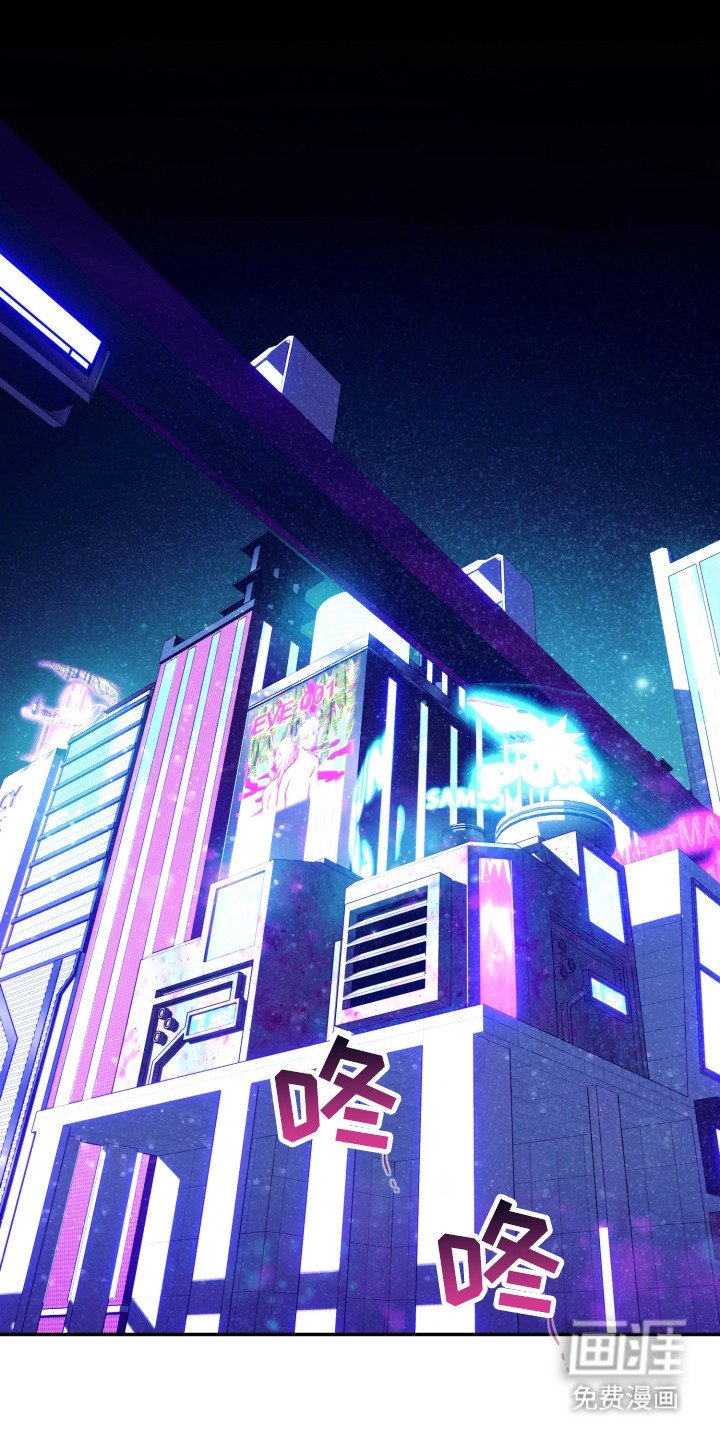 第4章：介绍