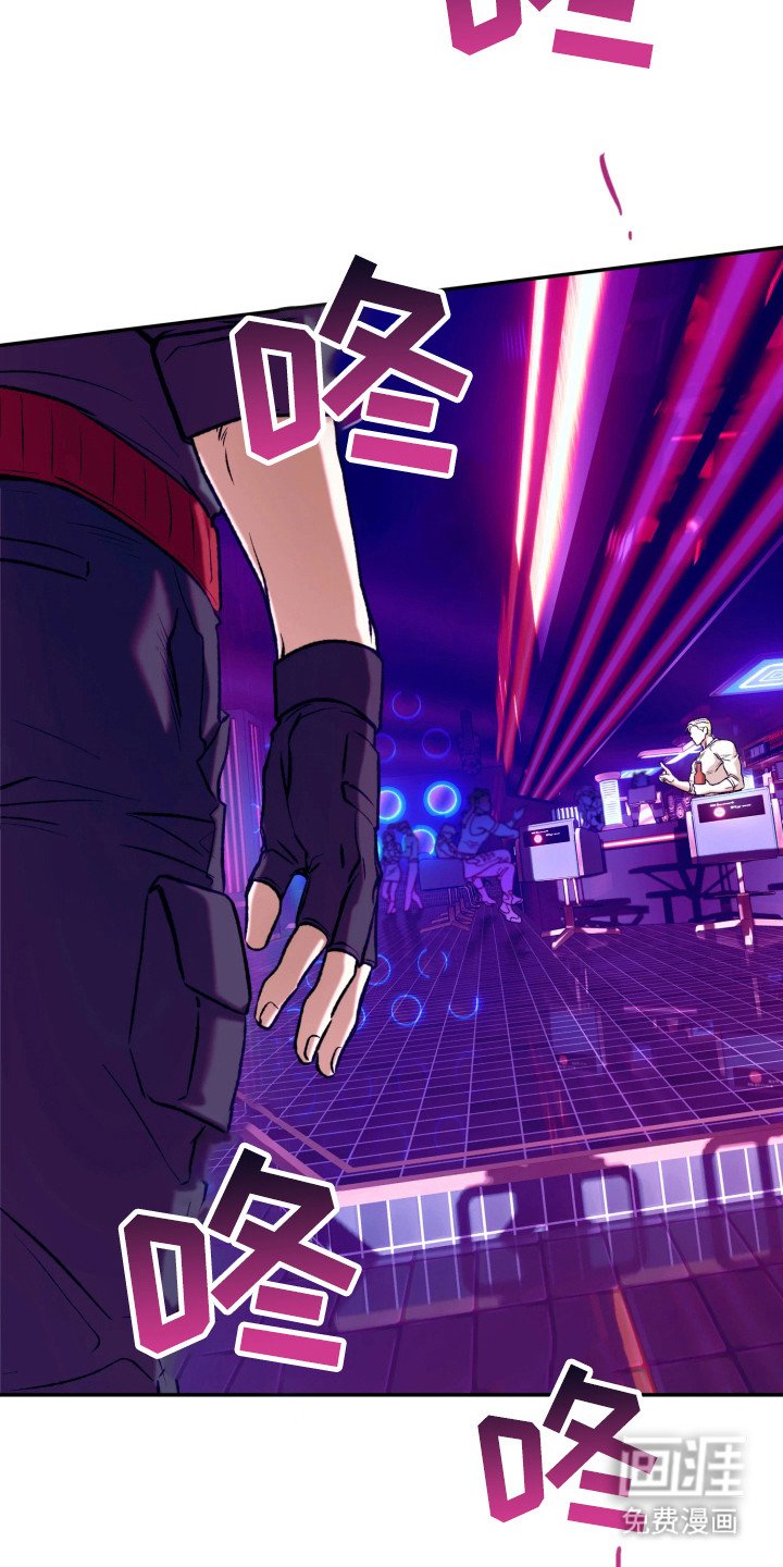 第4章：介绍