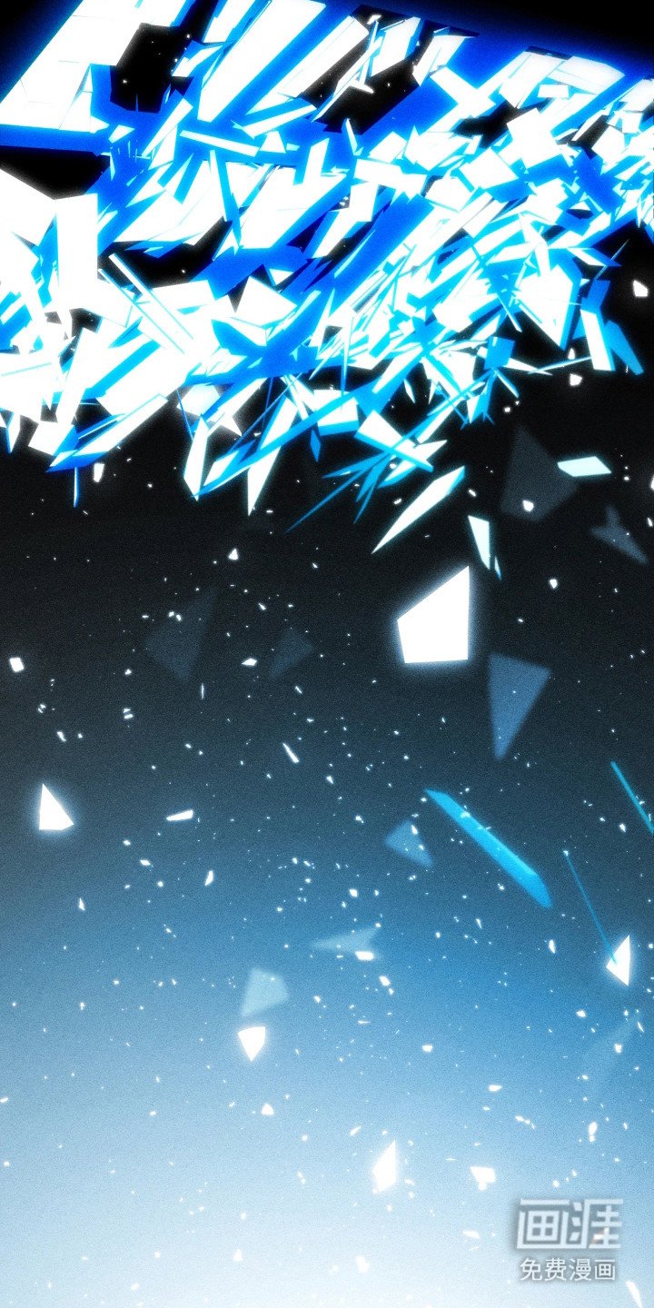 第4章：介绍