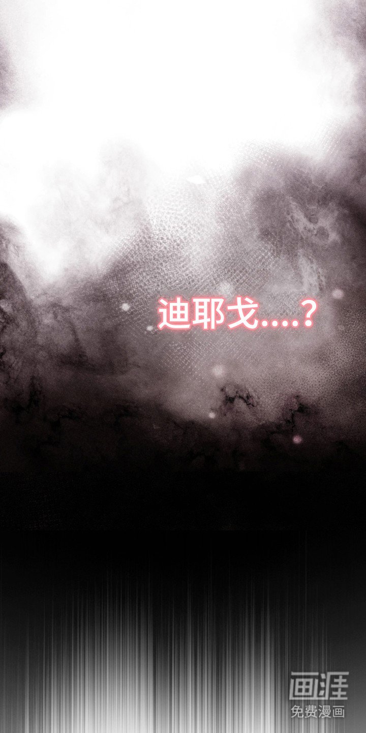 第4章：介绍