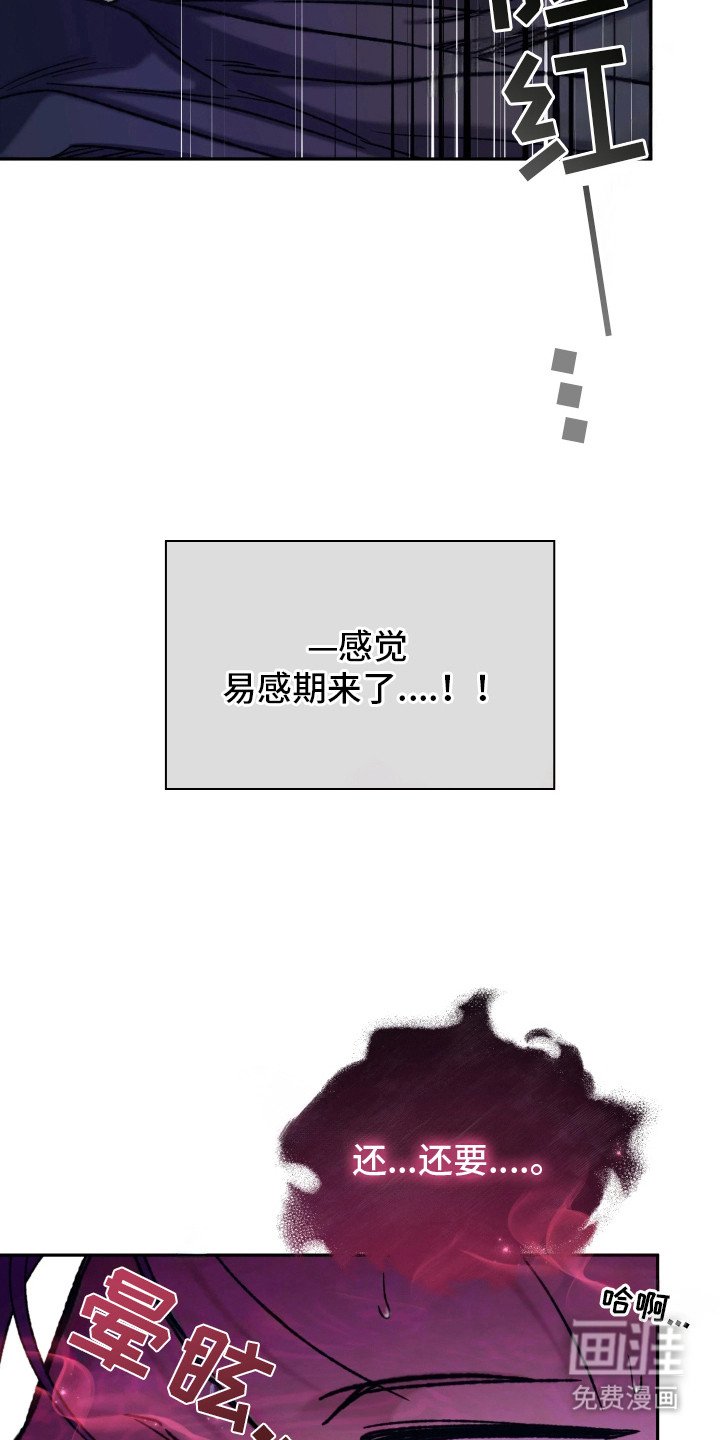 第6章：不像话