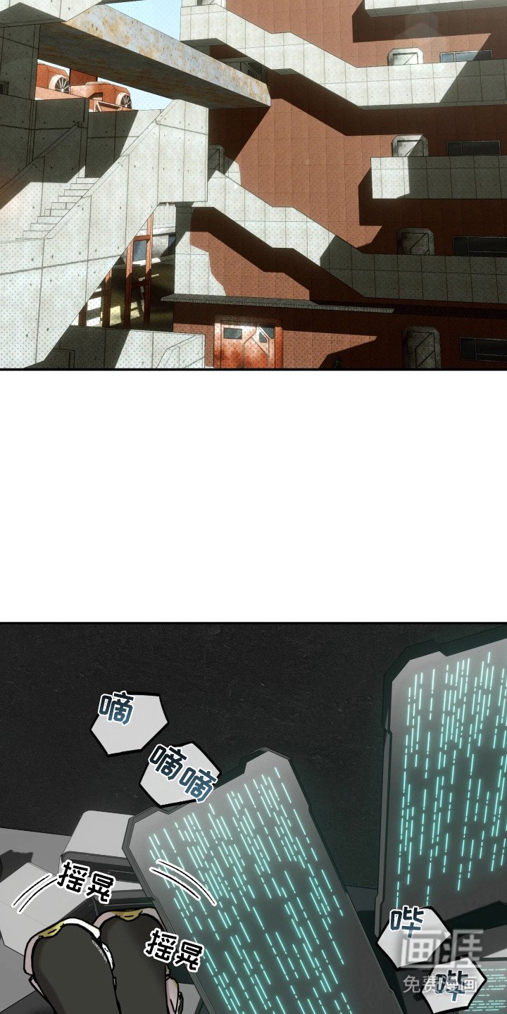 第9章：调查