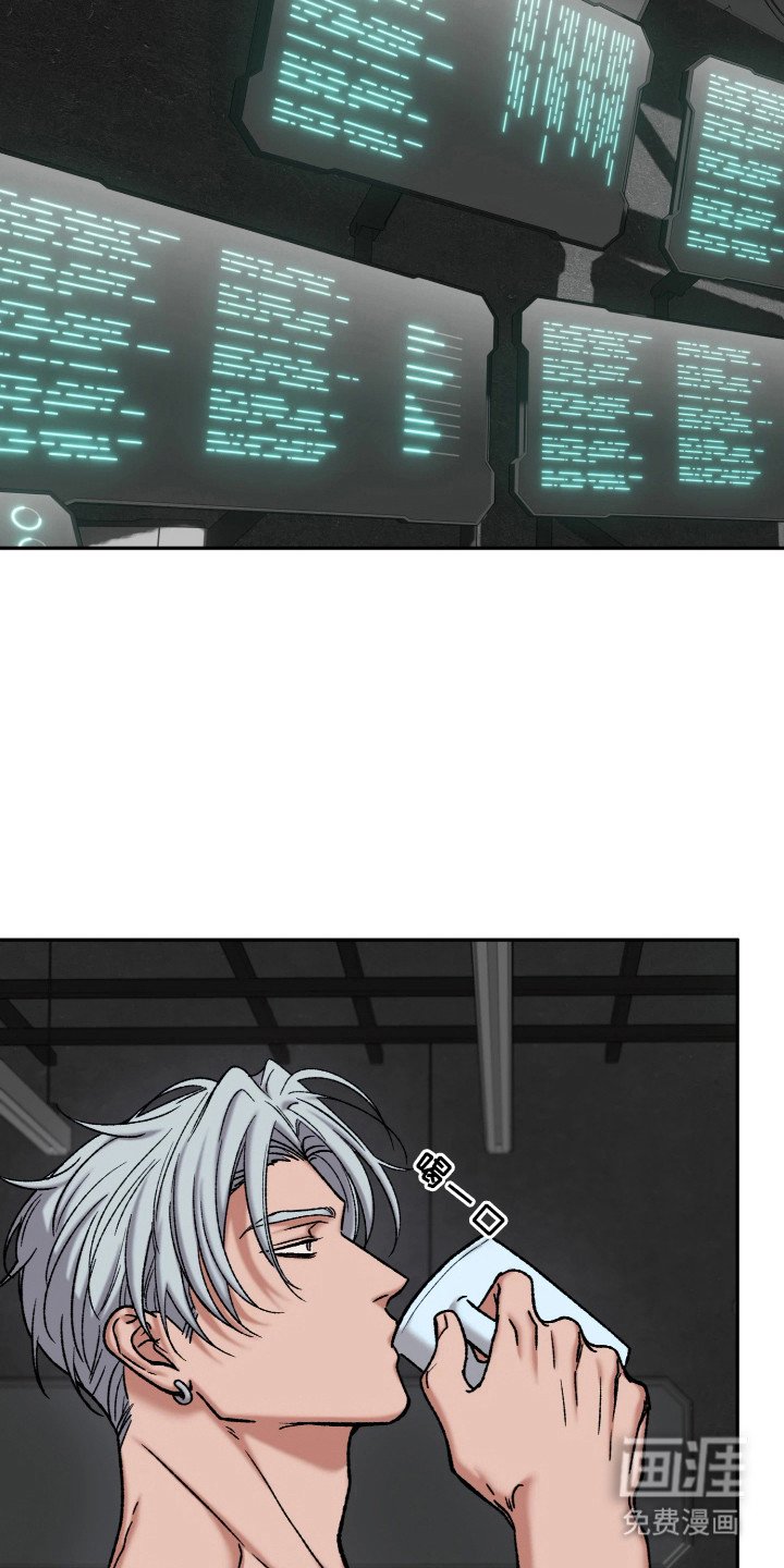 第9章：调查