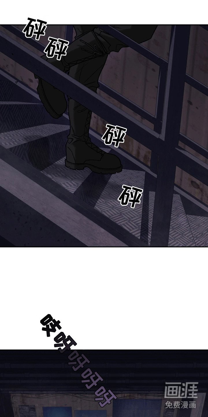 第9章：调查