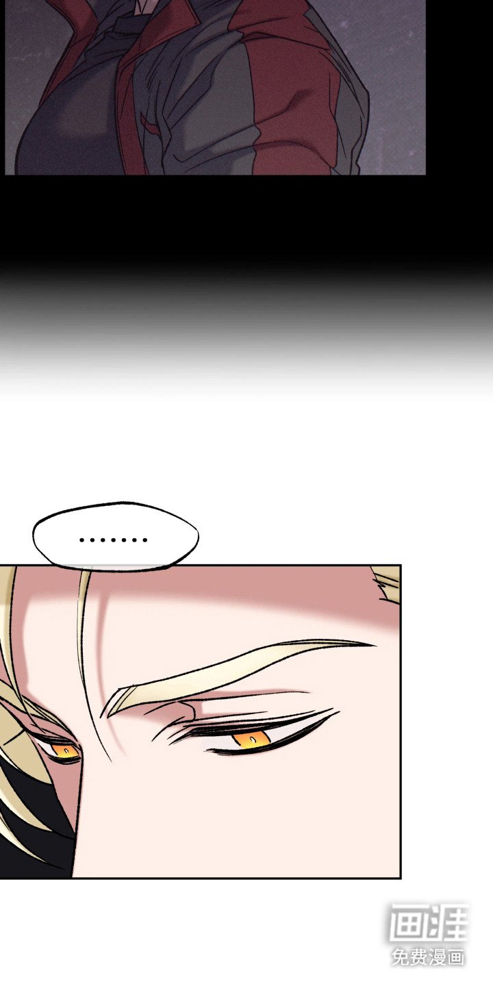第9章：调查