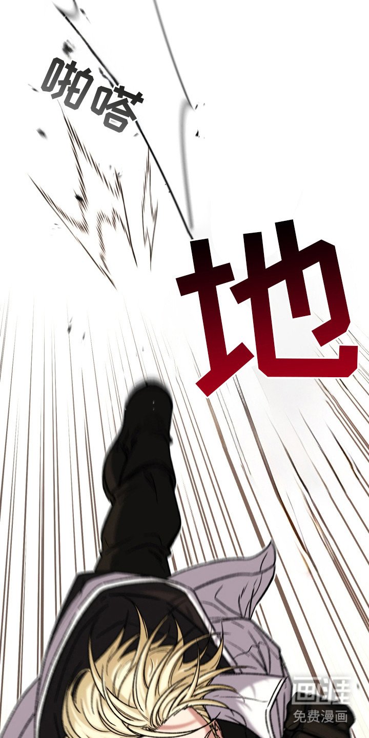 第9章：调查