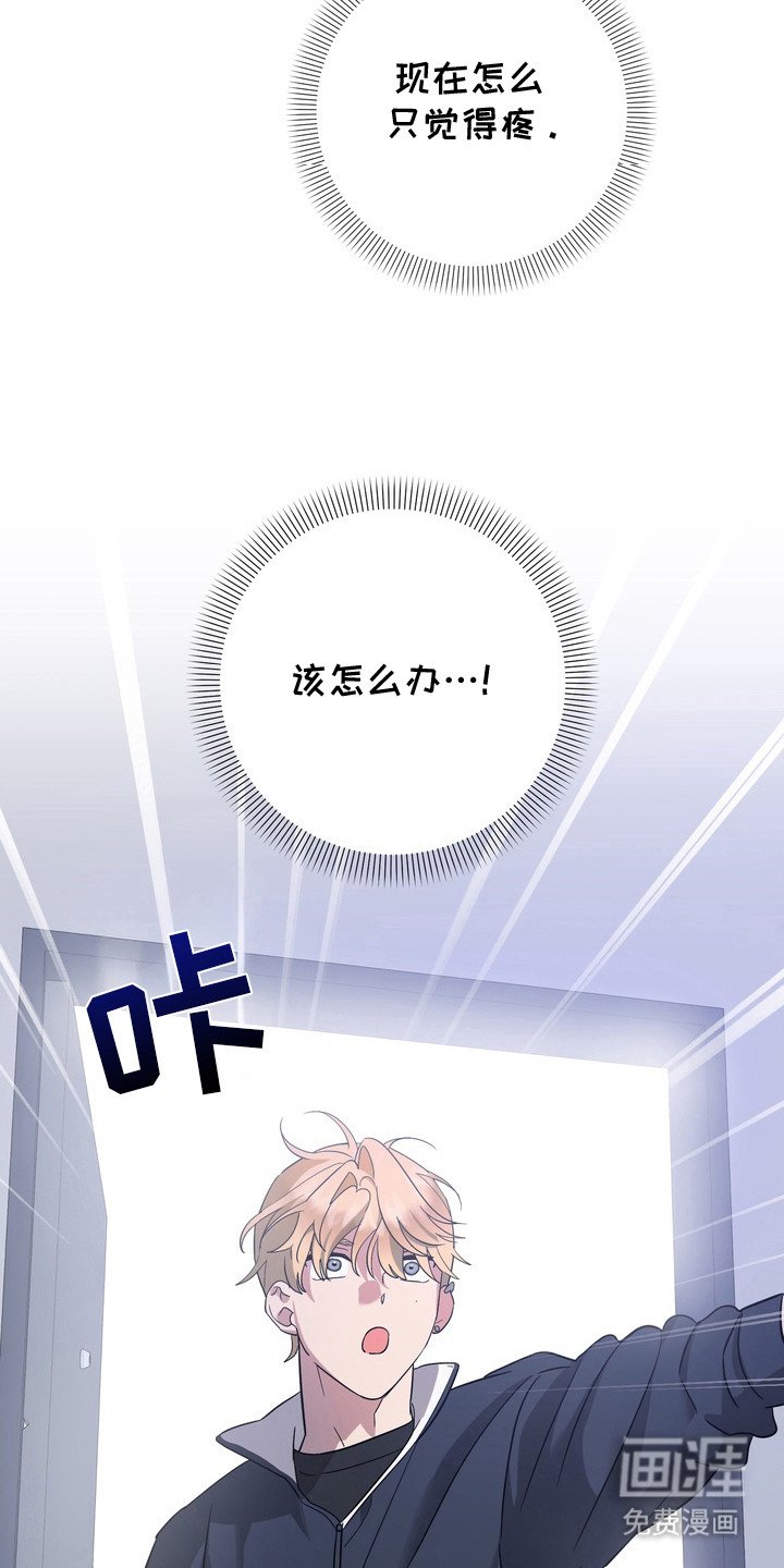 第11章：求助