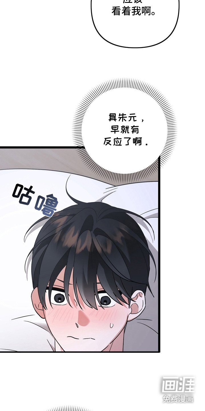 第11章：求助