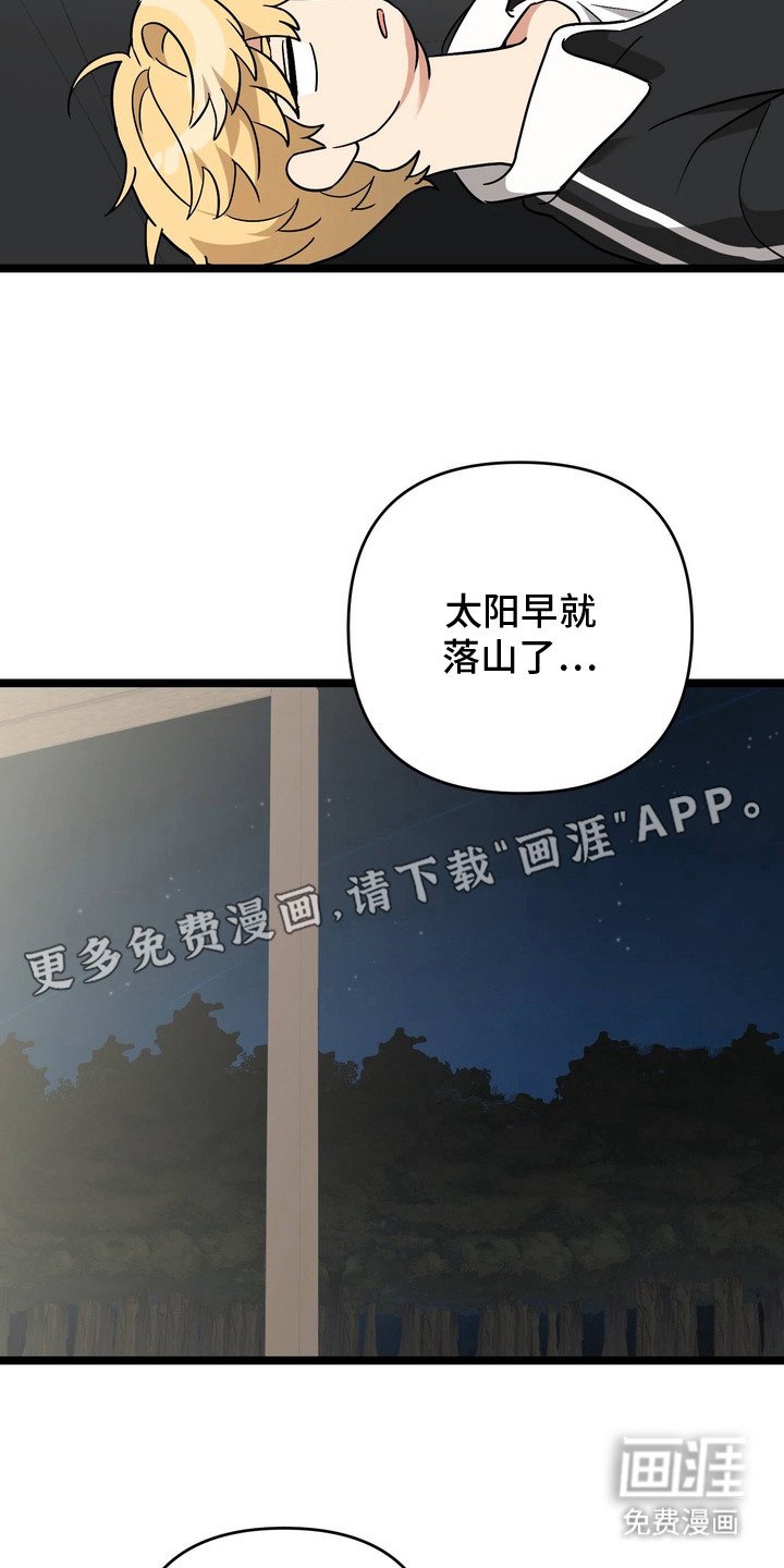 第2章：玩偶