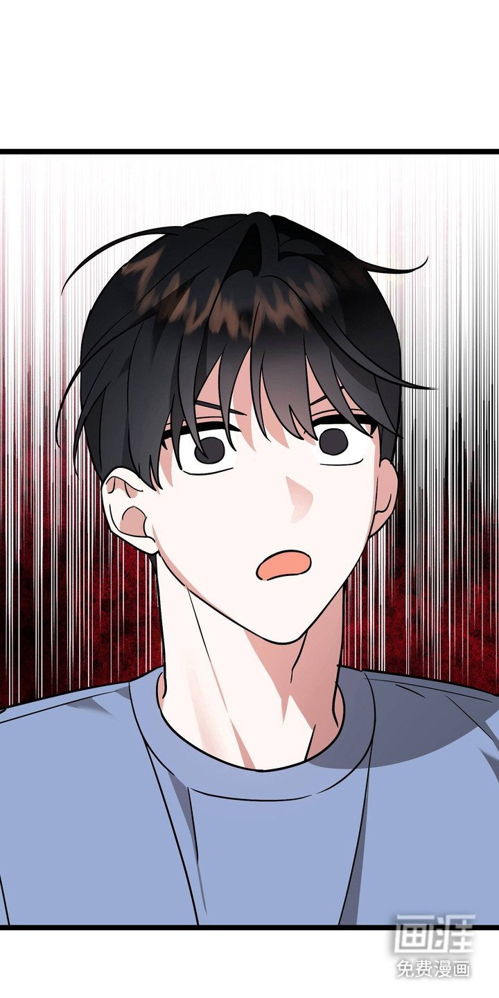 第2章：玩偶