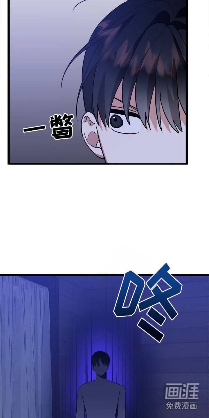 第4章：有效果