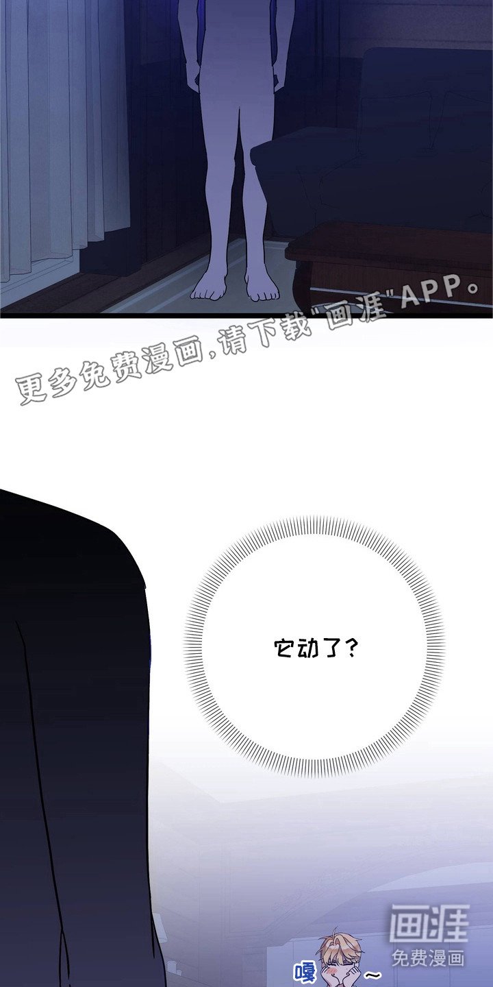 第4章：有效果
