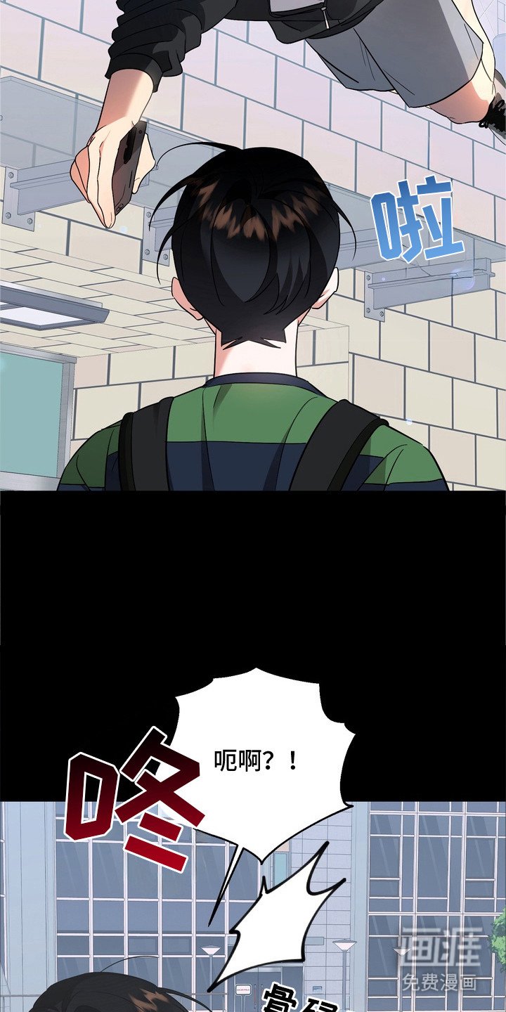 第6章：来帮你