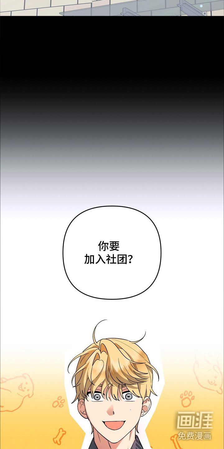 第6章：来帮你