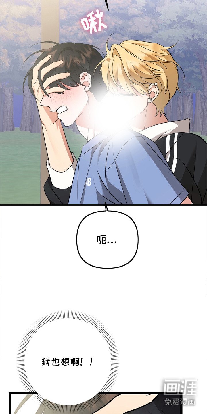 第6章：来帮你