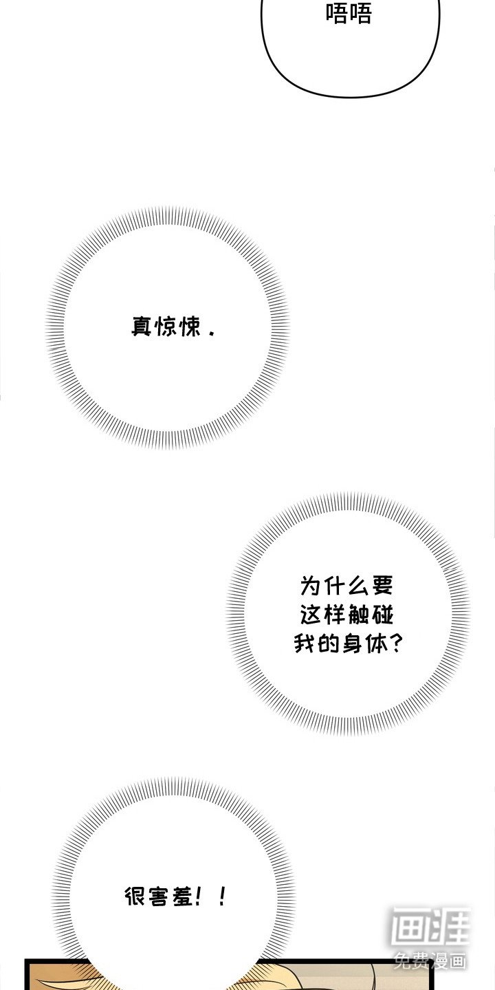 第7章：心发慌