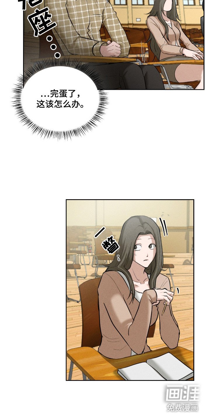 第11章：有效果