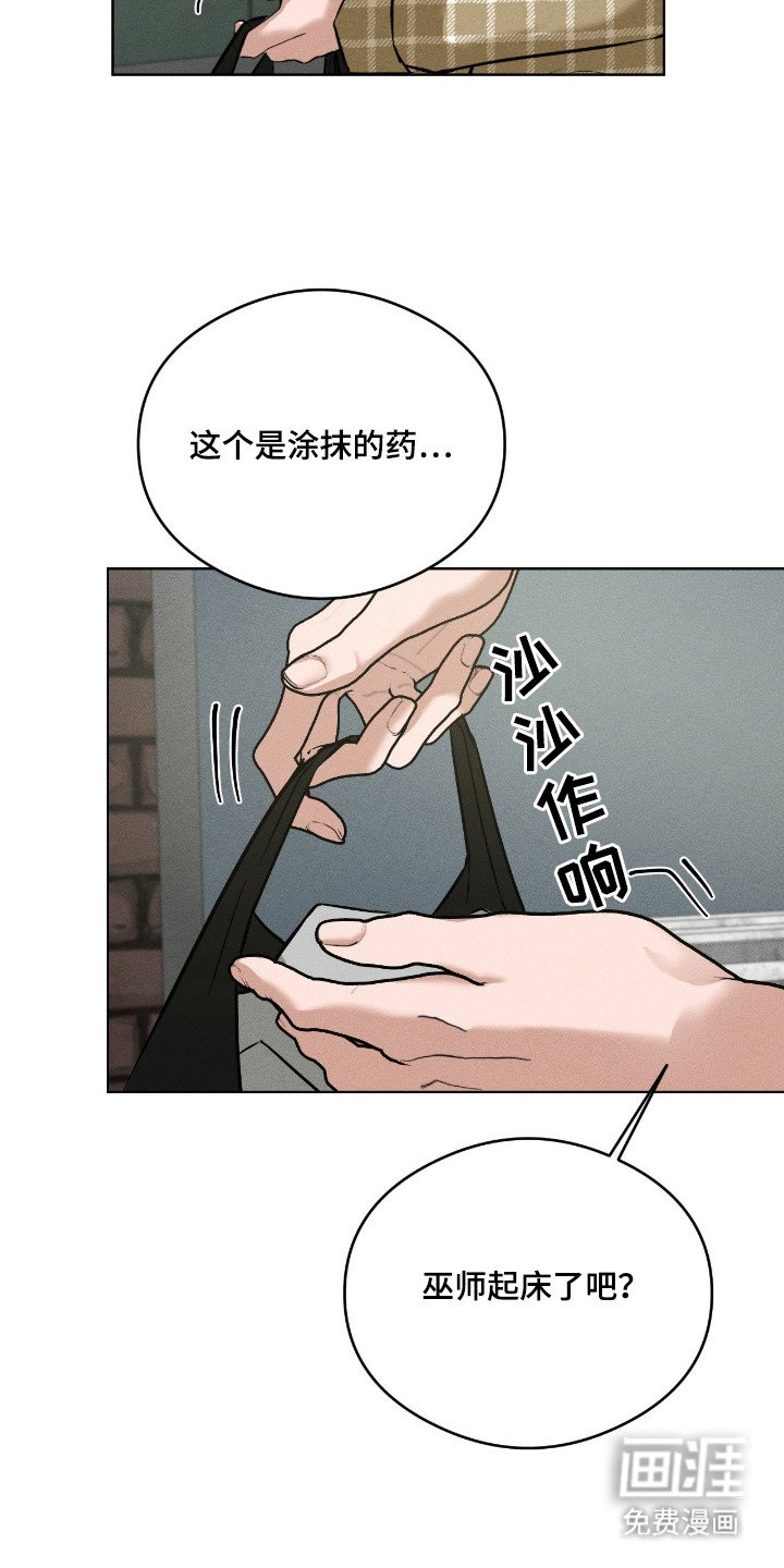 第11章：有效果
