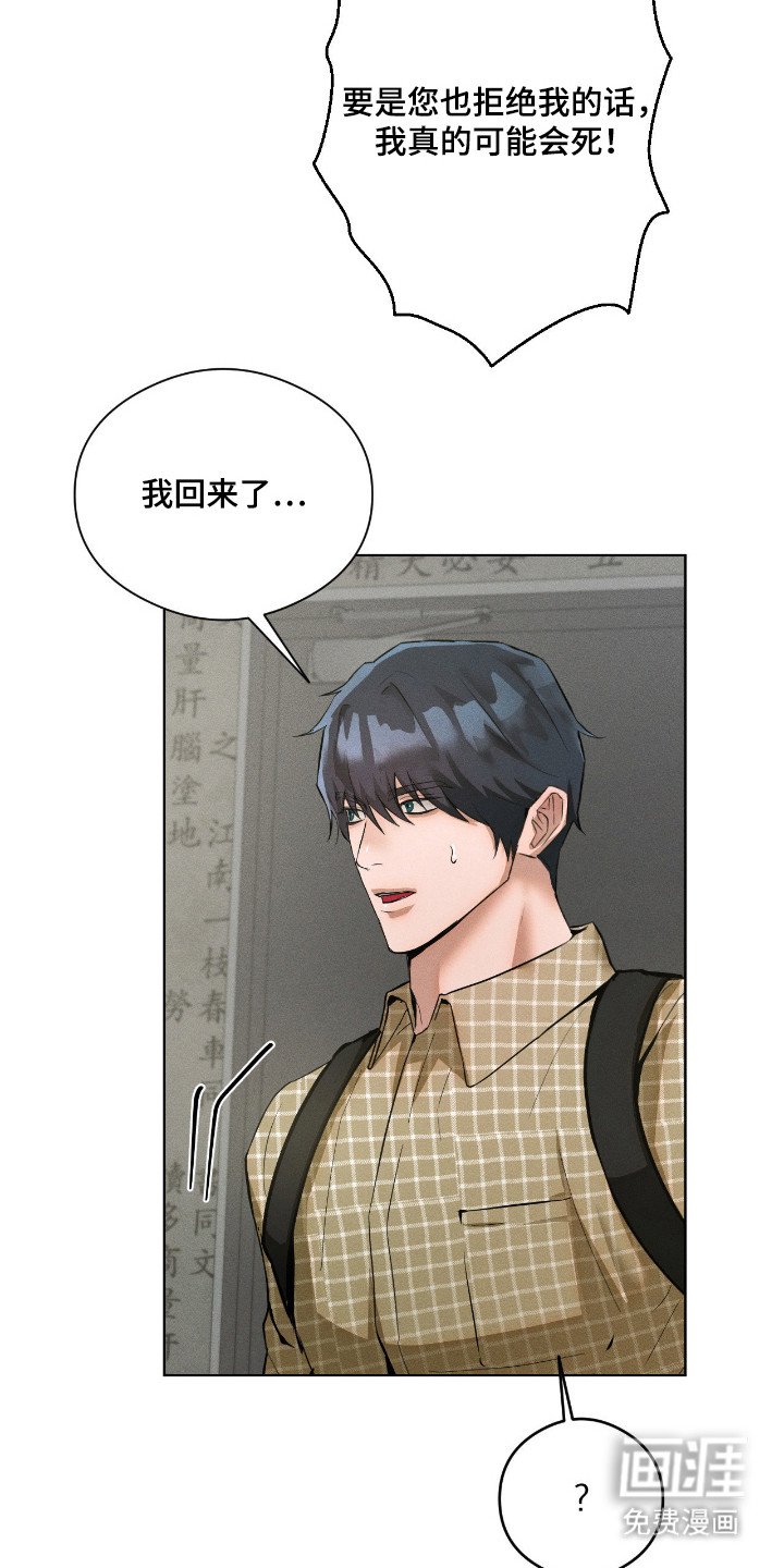 第11章：有效果