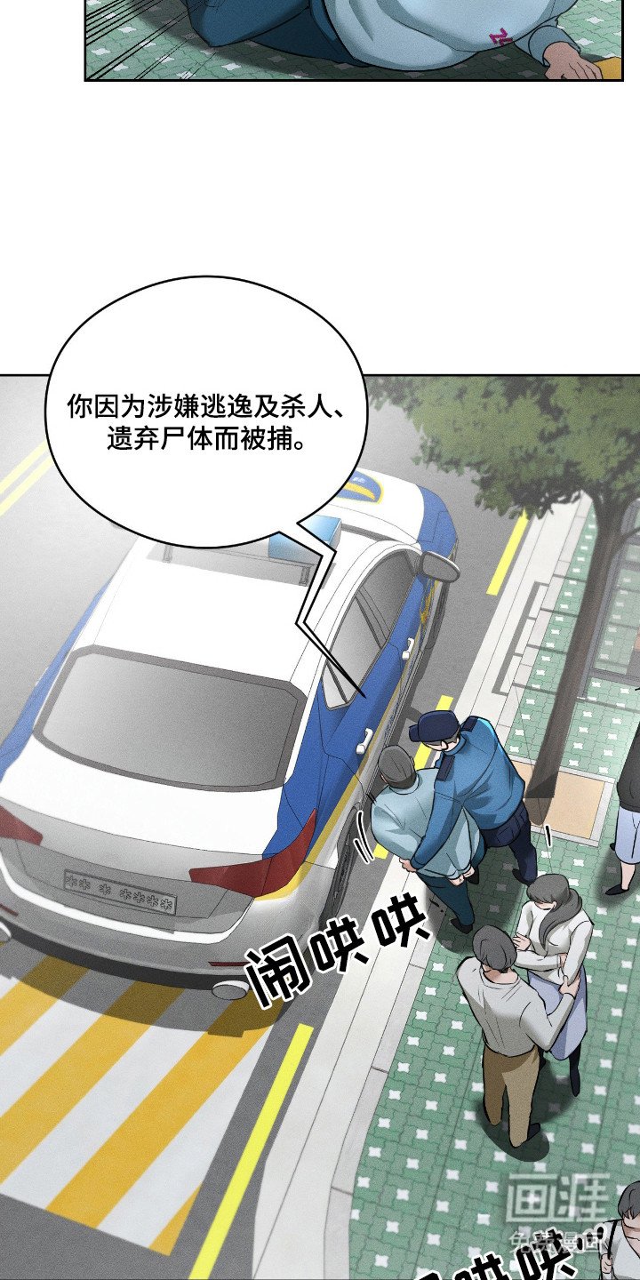 第13章：神线