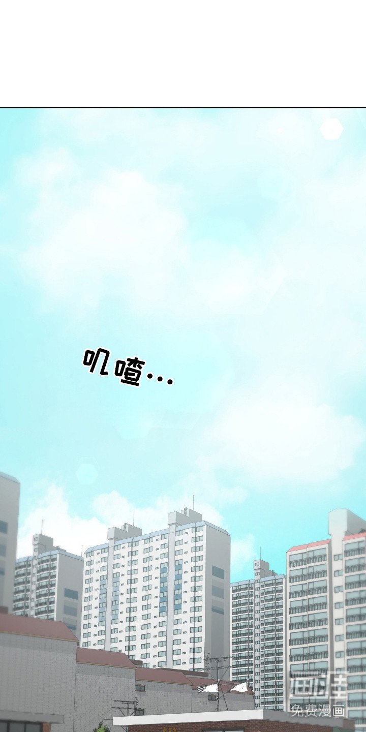 第9章：绑起来