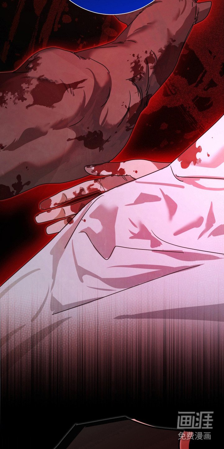 第10章：醉酒