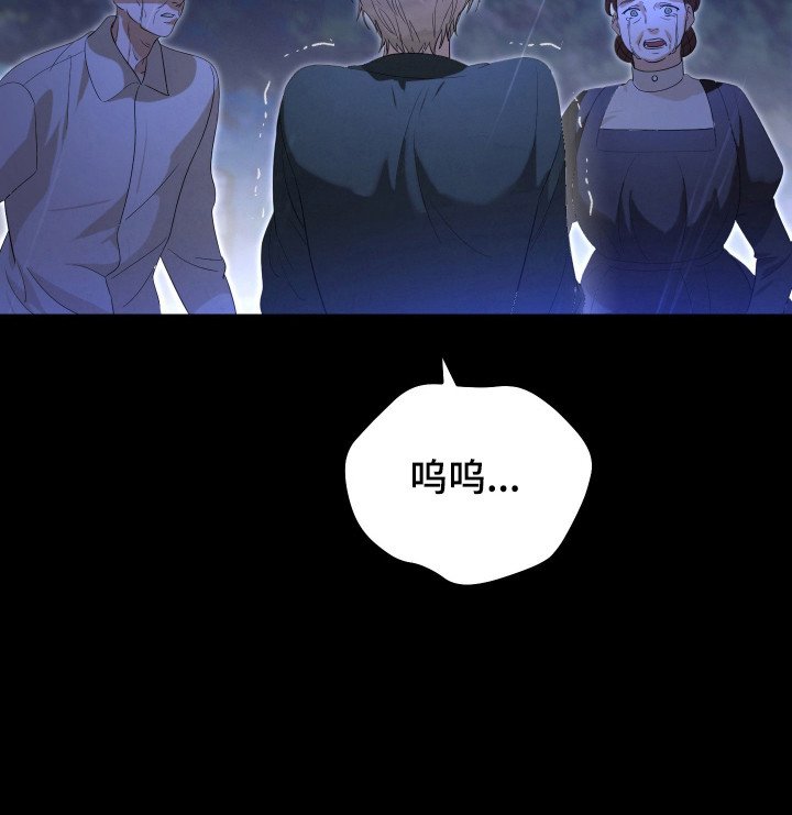 第11章：出事了