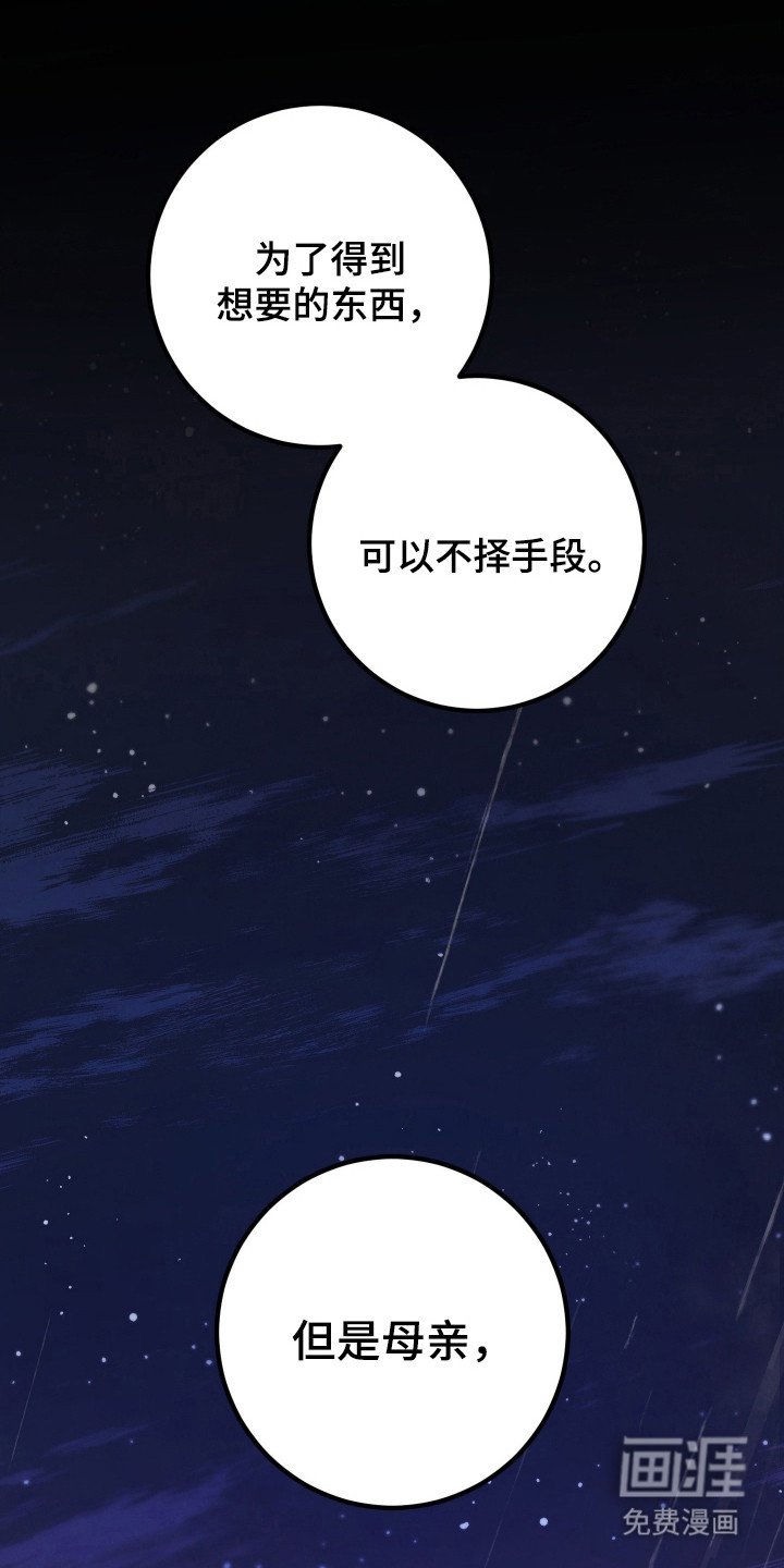 第13章：真正目的