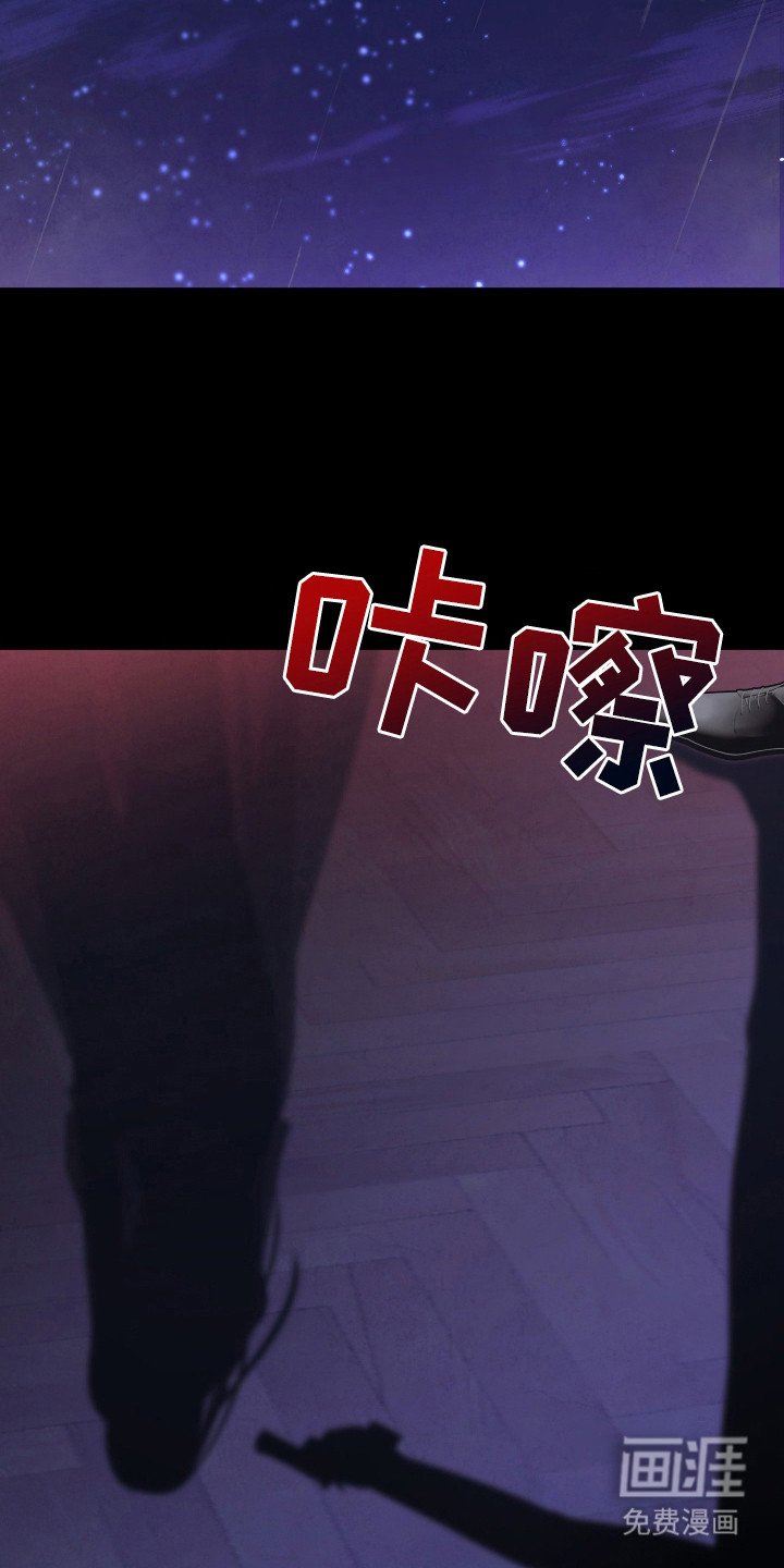 第13章：真正目的