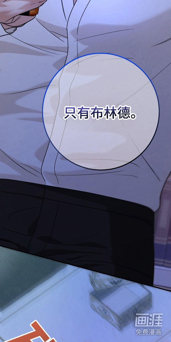 第13章：真正目的