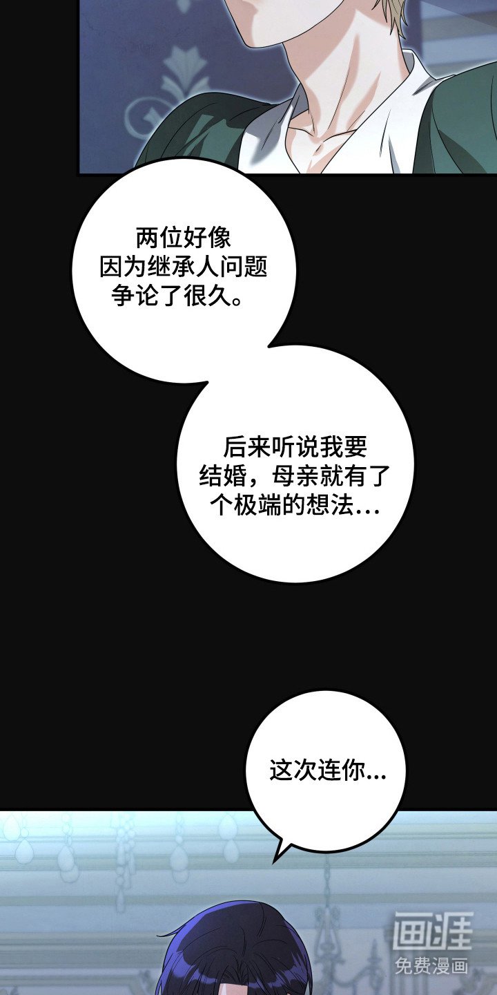 第14章：谎言