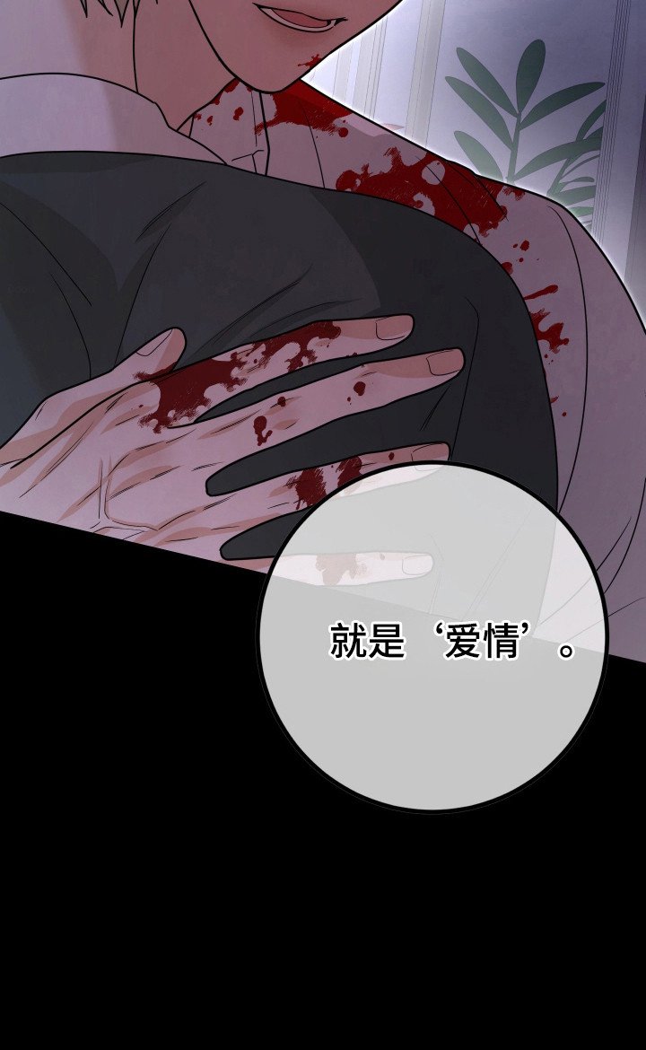 第15章：复杂情感
