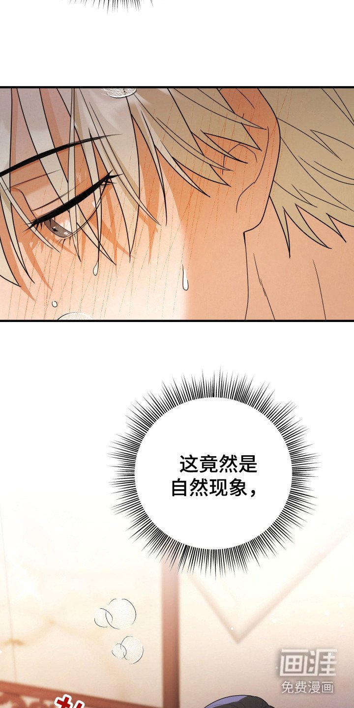 第4章：无法集中