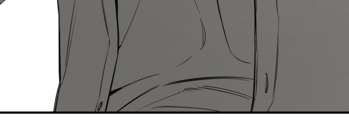 第1章：噩梦
