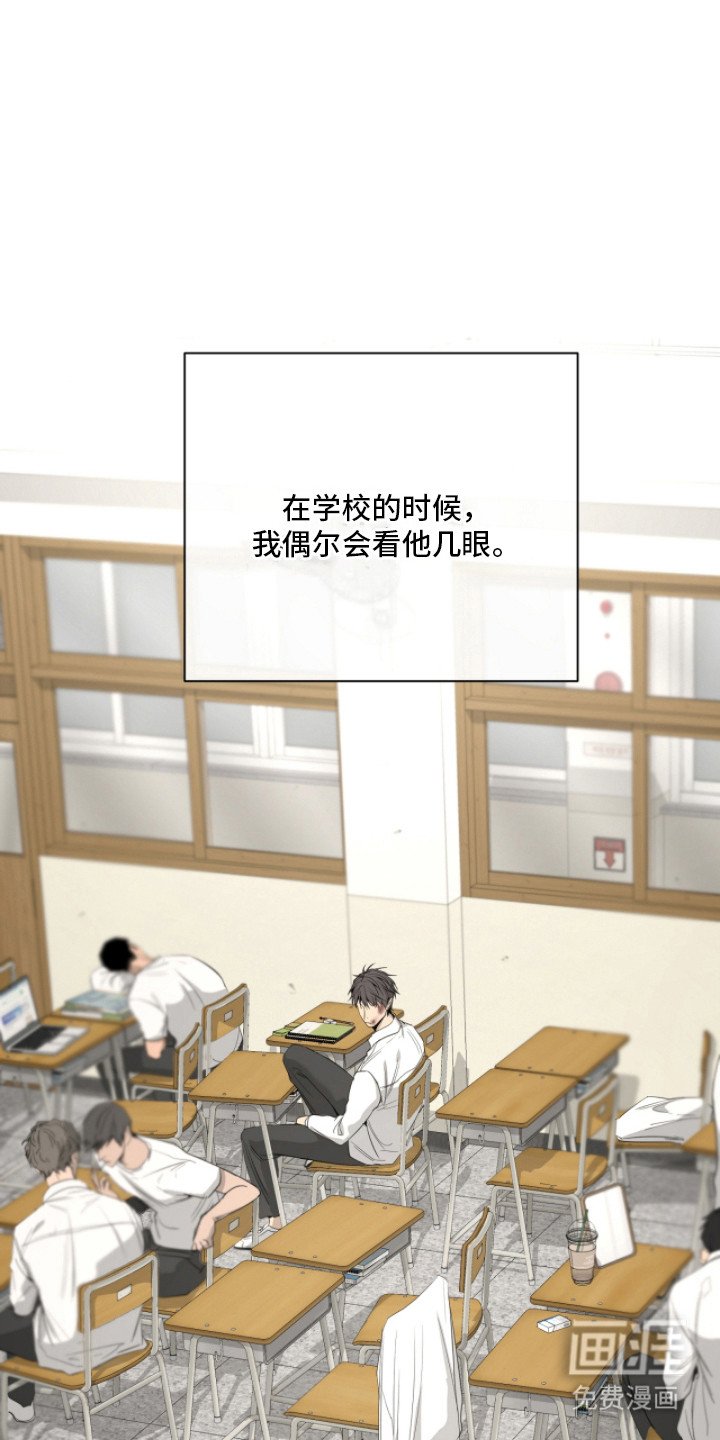 第10章：寻找