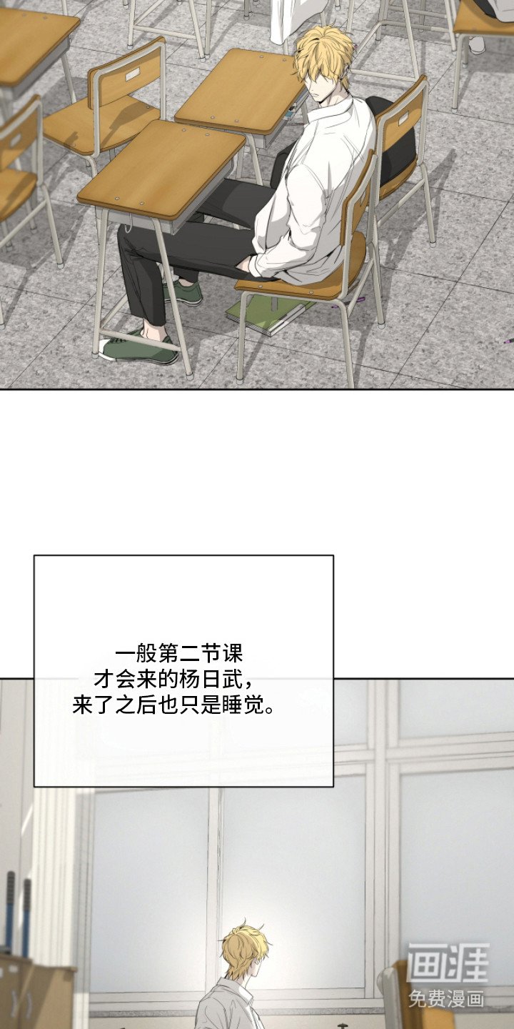 第10章：寻找