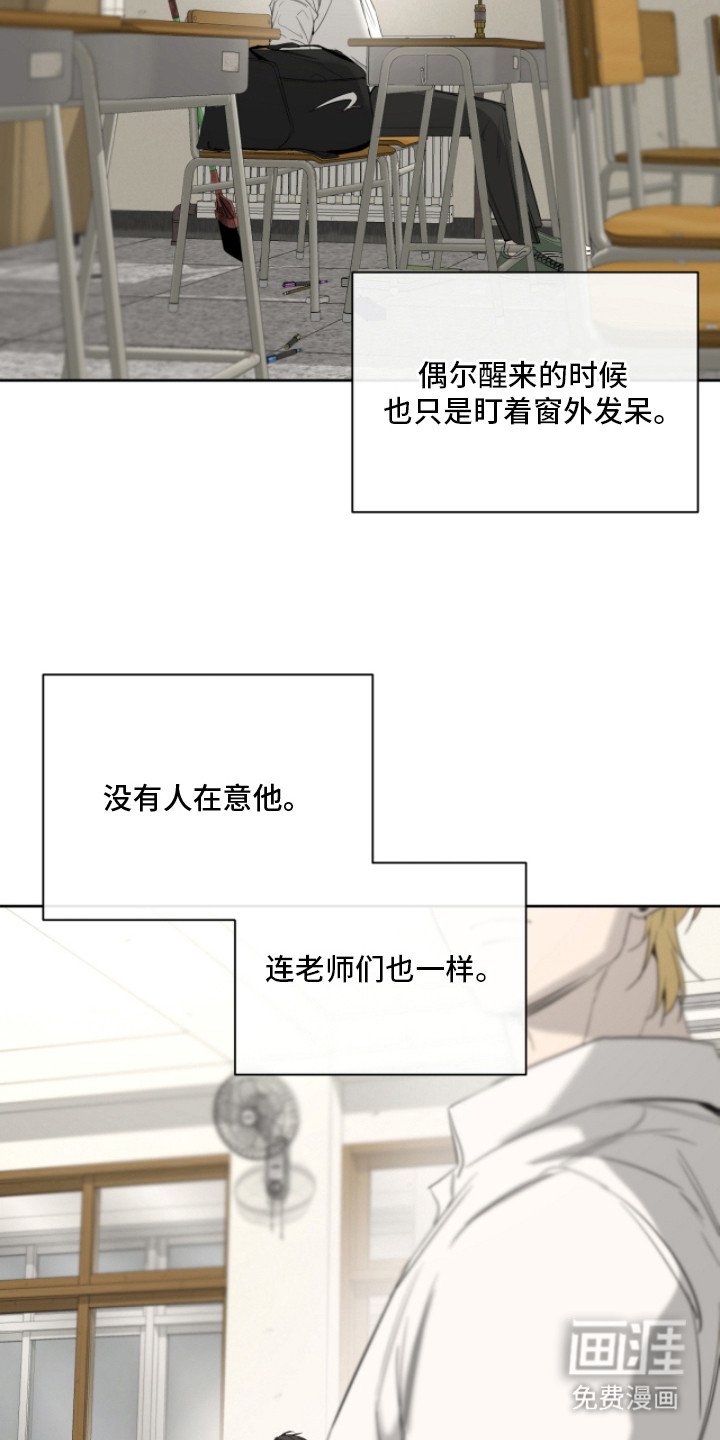第10章：寻找